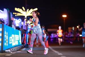 BIB: 
                            <button type="button" onclick="openModal(23055709)" class="btn btn-primary btn-sm float-right btn-popup" data-toggle="modal" data-target=".modal-high-quality">
                        <i class="fas fa-shopping-cart"></i> Add to Cart
                    </button>
                                            <button type="button" onclick="isThisMe(23055709, true)" class="btn btn-success btn-sm float-right btn-popup btn-isme hidden" data-toggle="tooltip" data-placement="bottom" title="นี่คือรูปของคุณใช่ไหม คลิกที่นี่เพื่อเอาเข้าอัลบั้ม">
                        <i class="fas fa-plus"></i> Add to album
                    </button>
                    <button type="button" onclick="isThisMe(23055709, false)" class="btn btn-warning btn-sm float-right btn-popup btn-isnotme hidden">
                        <i class="fas fa-ban"></i> Remove from album
                    </button>